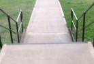 Thumb Creektemporay-handrails-1.jpg; ?>