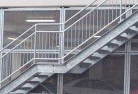 Thumb Creektemporay-handrails-2.jpg; ?>